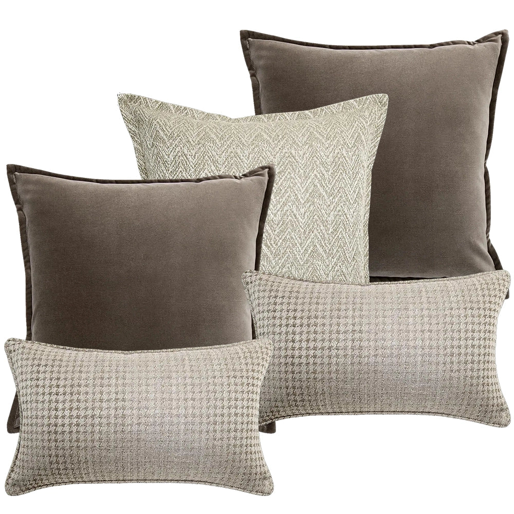 Cente Bundle