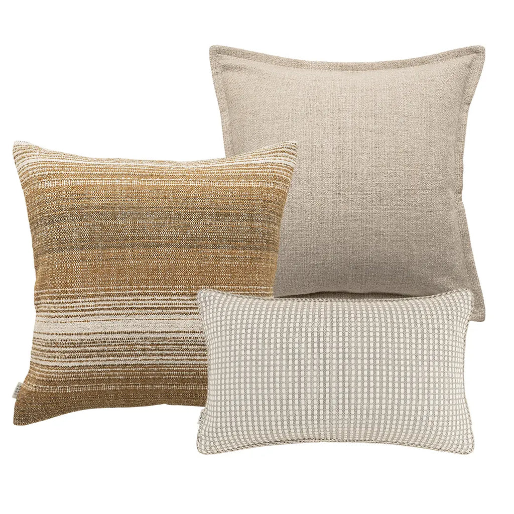 Chandler Bundle