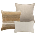 Chandler Bundle