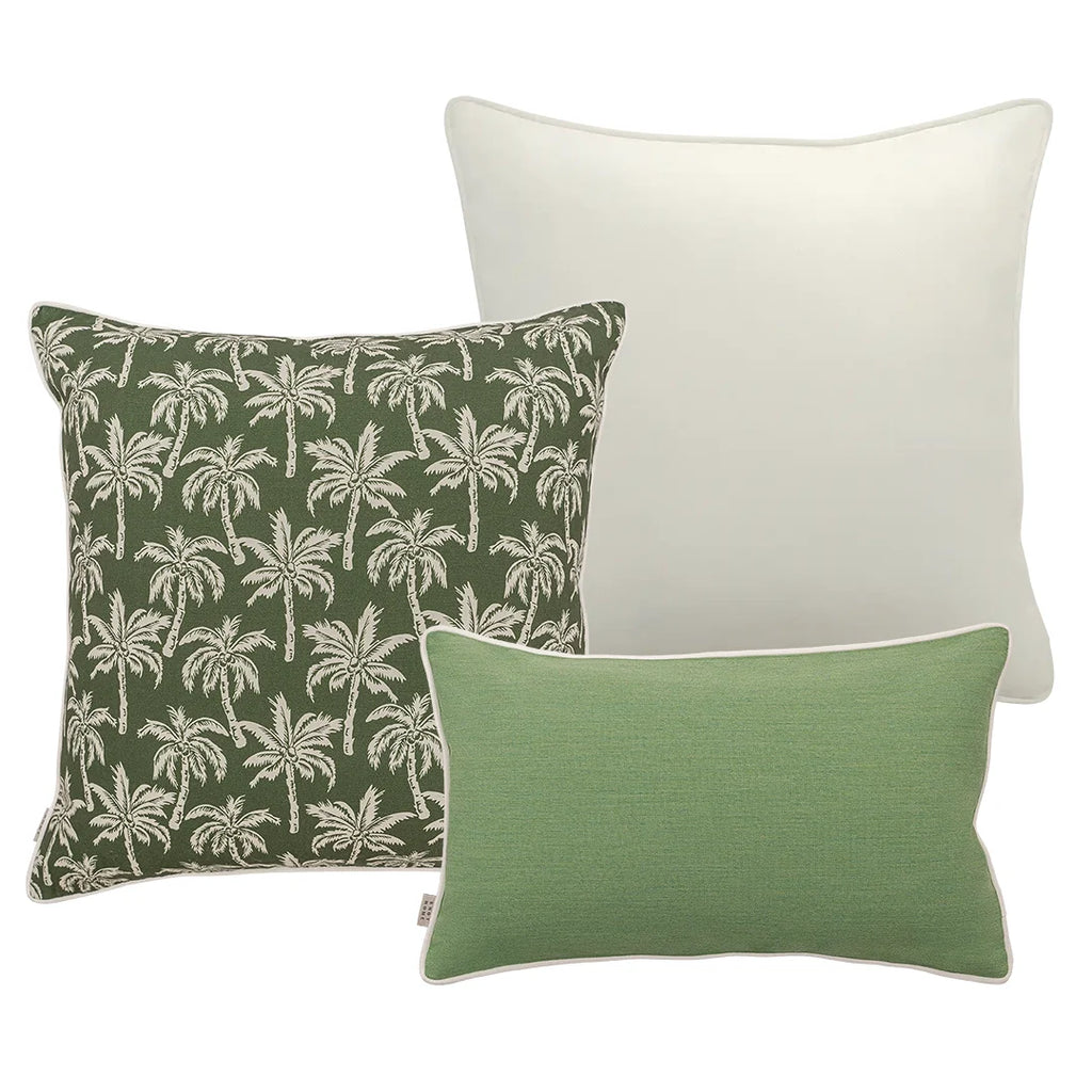 Chaya Bundle