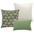 Chaya Bundle