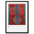 Scorpio - Fine Art Print