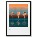 Tulips - Fine Art Print