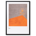 Bloom - Fine Art Print