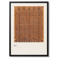 Grain & Grow - Fine Art Print