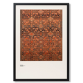 Geo Garden - Fine Art Print