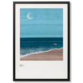 War Is Over (Limited Edition) - Fine Art Print