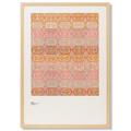 Pastels - Fine Art Print