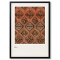 Terracotta - Fine Art Print
