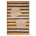Eggercise - Canvas
