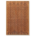 Grain & Grow - Canvas