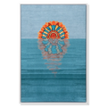 Sunflower (Limited Edition) - Canvas