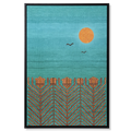 Harvest - Canvas