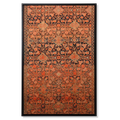 Geo Garden - Canvas