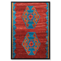 Scorpio - Canvas