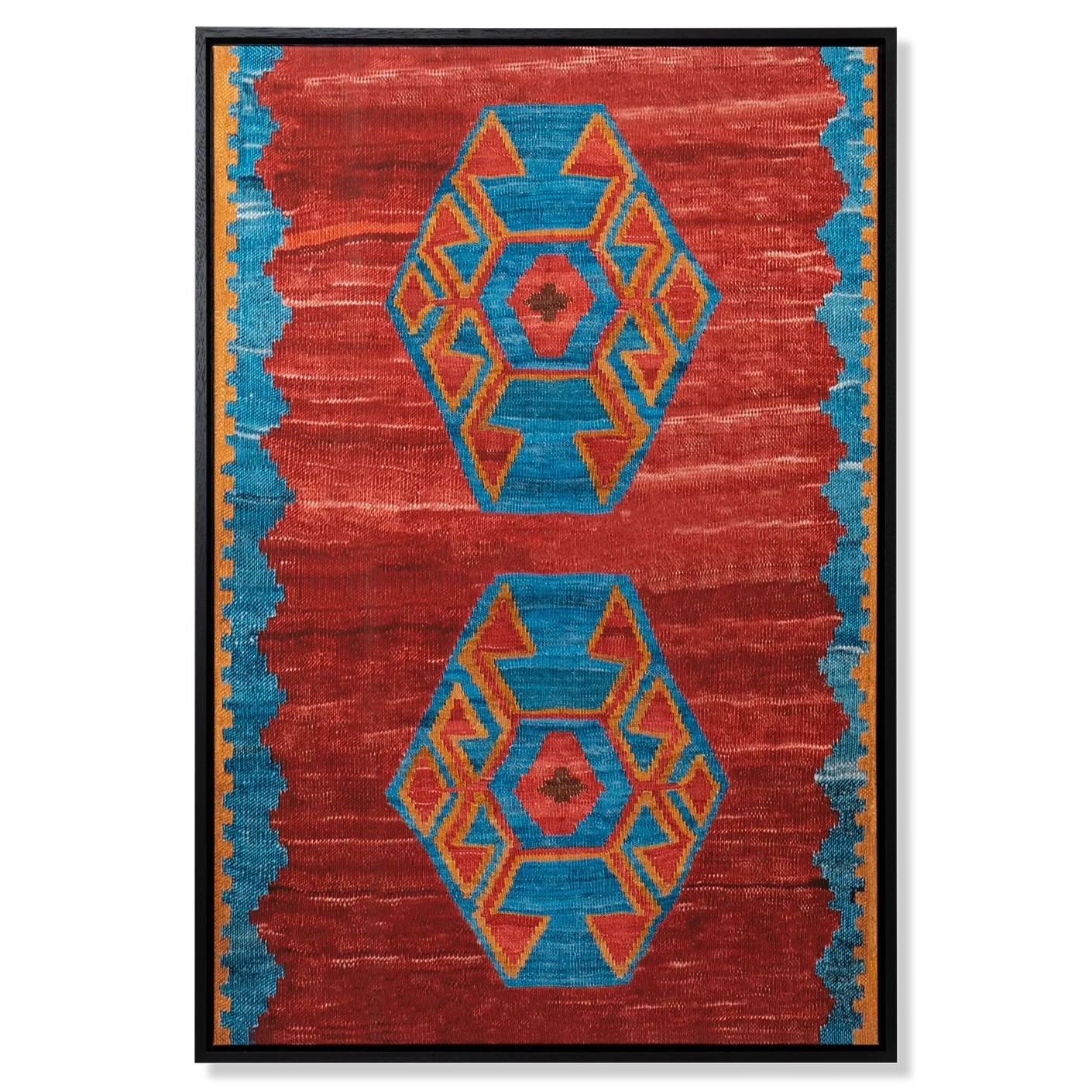 Scorpio - Canvas