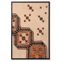 Feather Weight - Canvas
