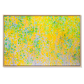 Twilight (Limited Edition) - Canvas