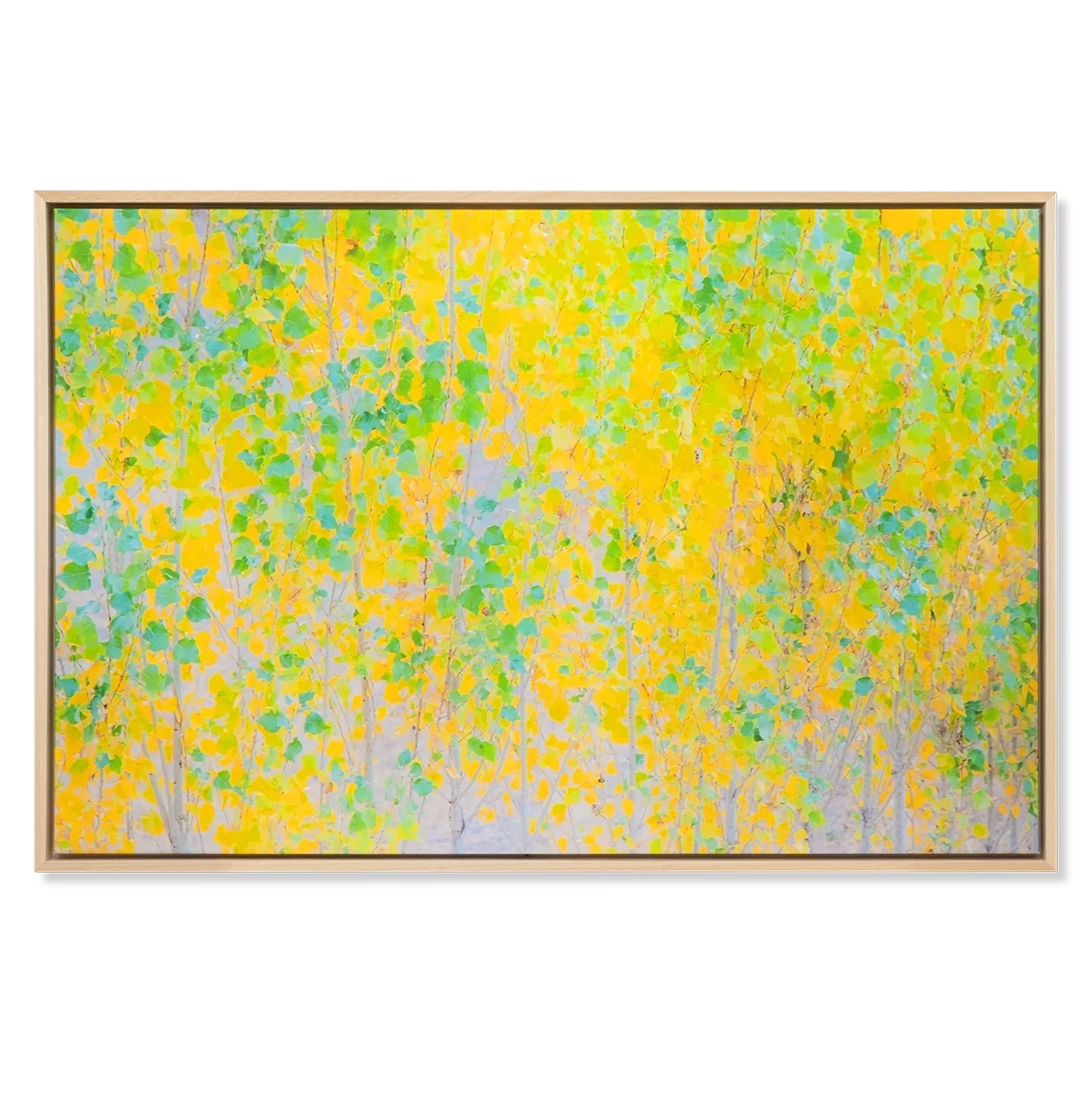 Twilight (Limited Edition) - Canvas