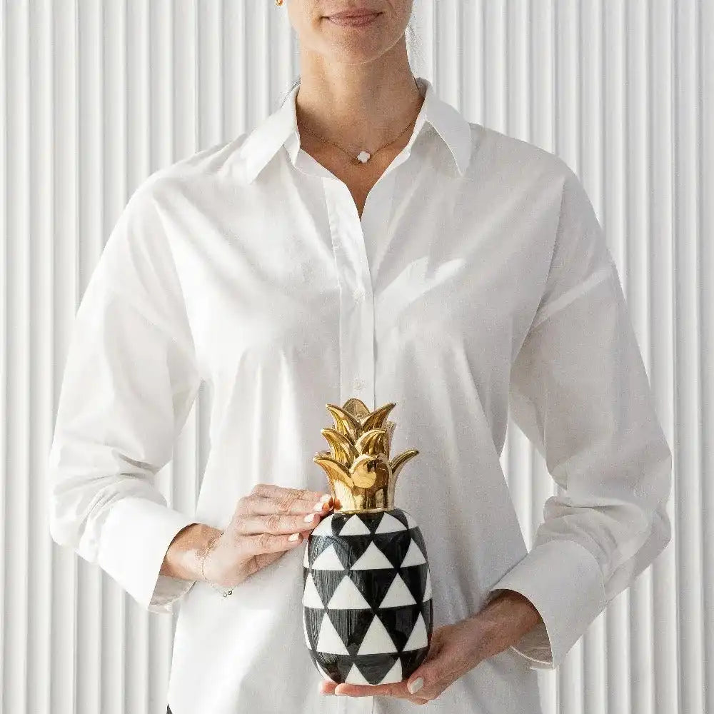 Pinya Arneson