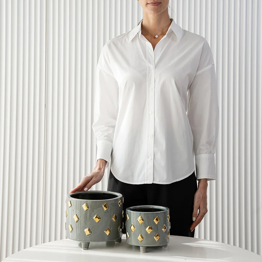 Caspian Arneson Bundle