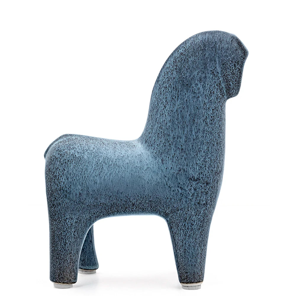 London Arneson I