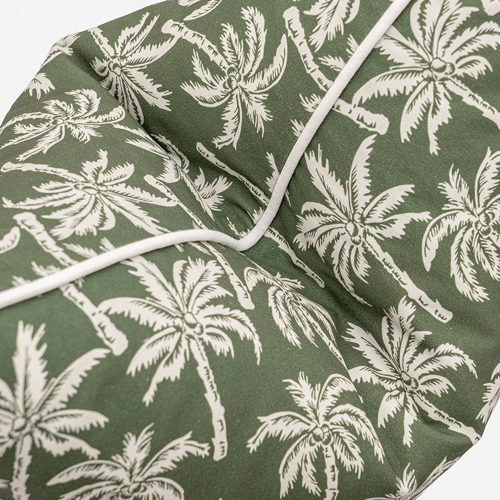 Aelia Palm