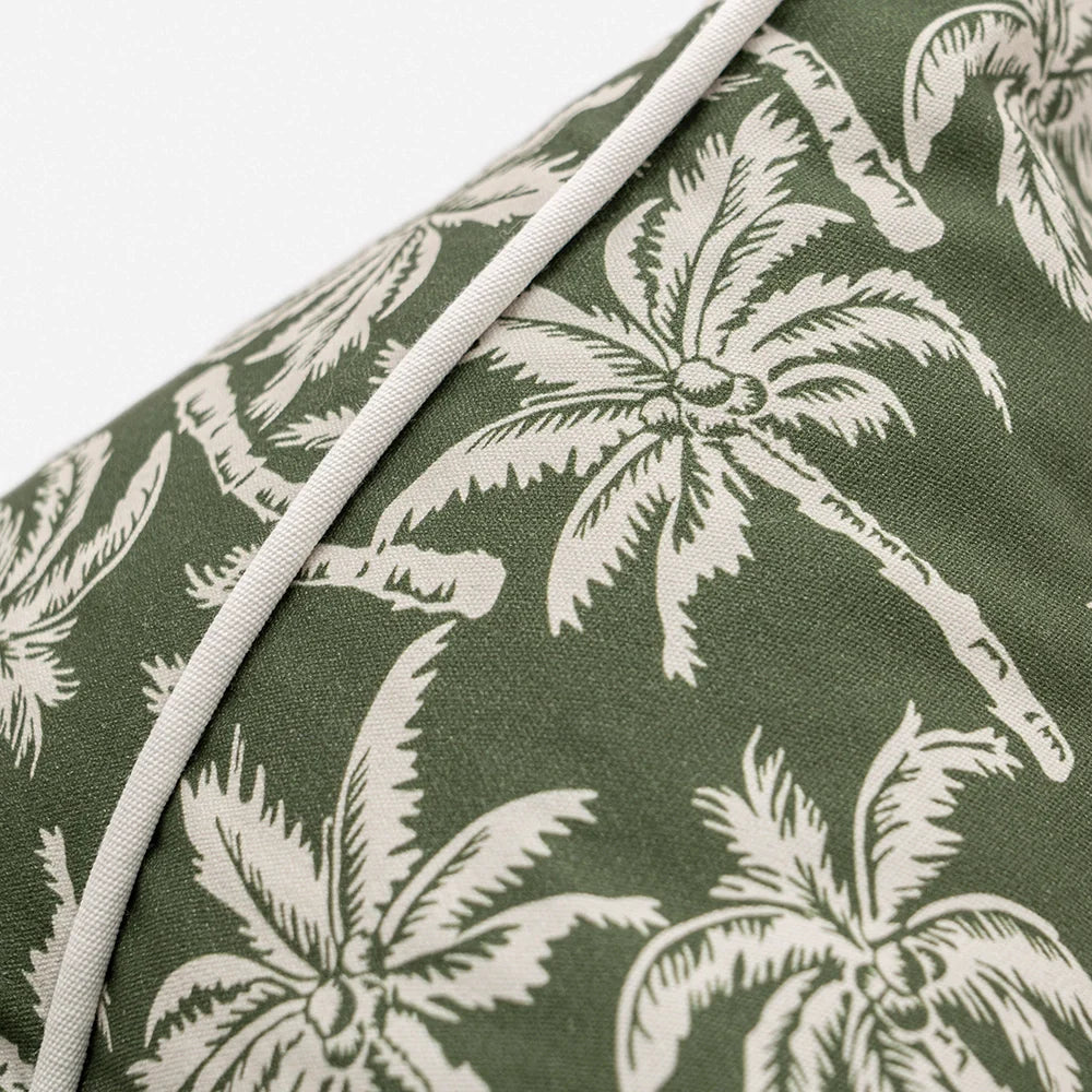 Aelia Palm