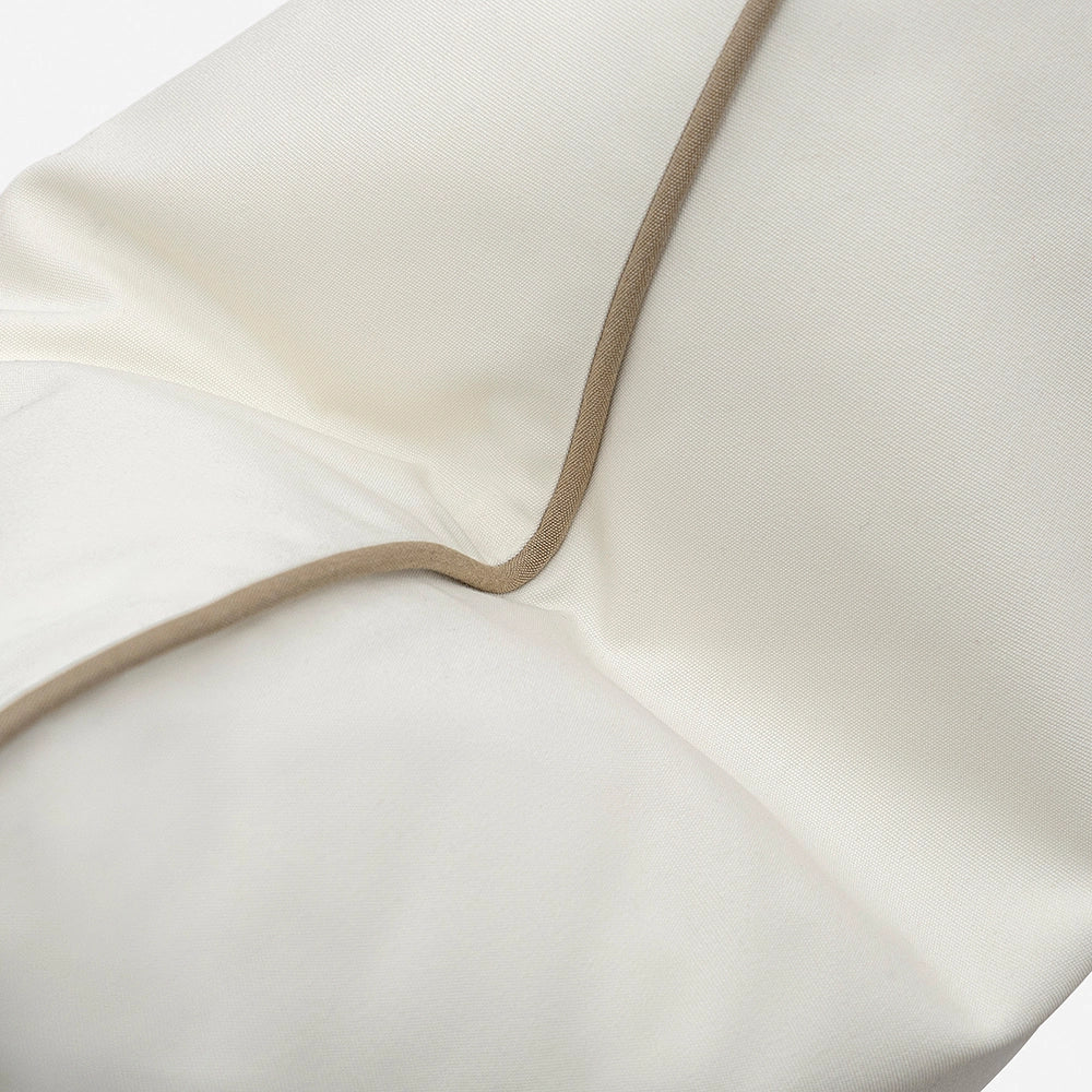 Aelia Linen