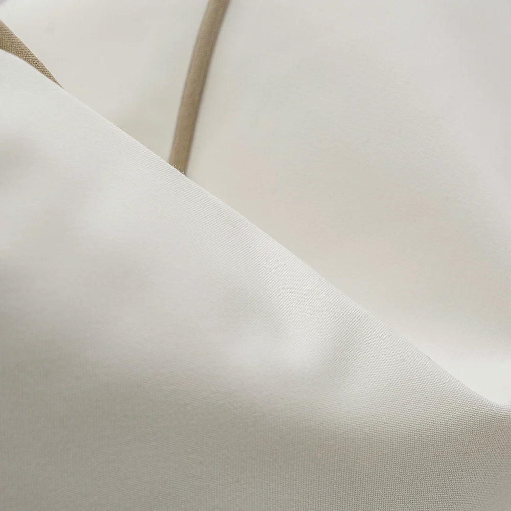 Aelia Linen