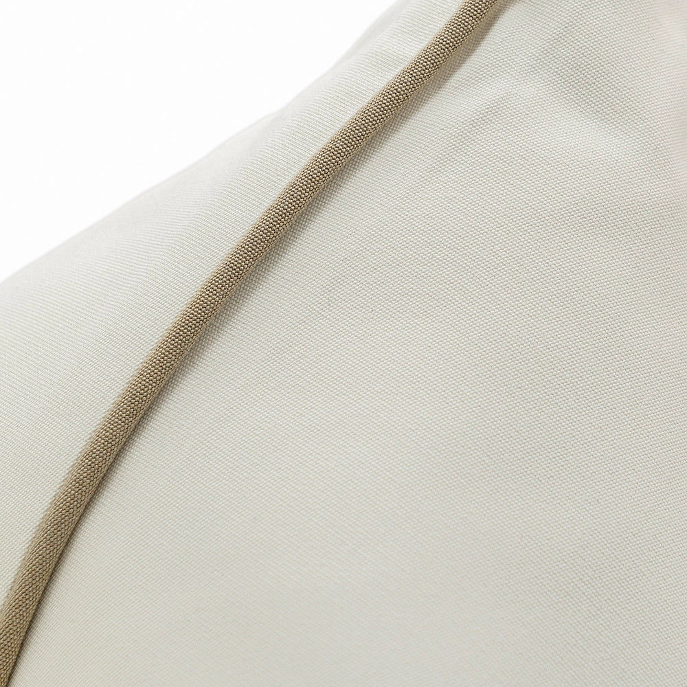 Aelia Linen