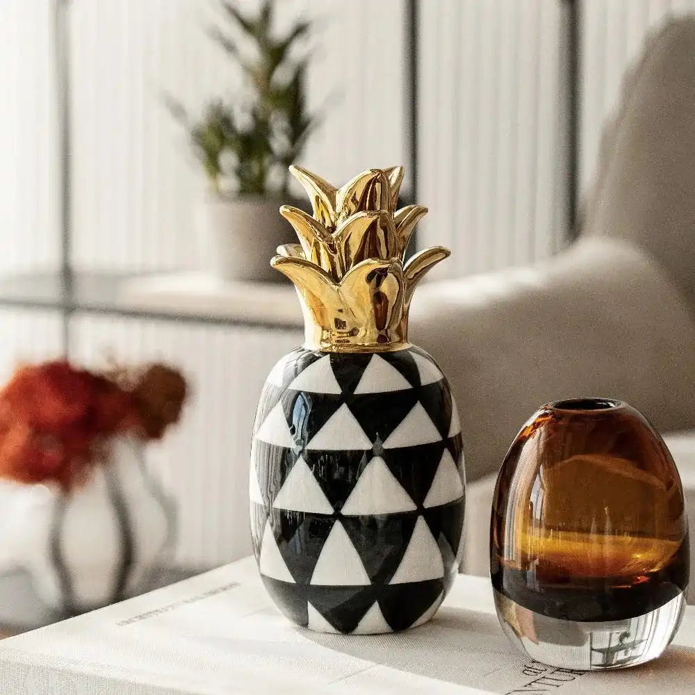 Pinya Arneson