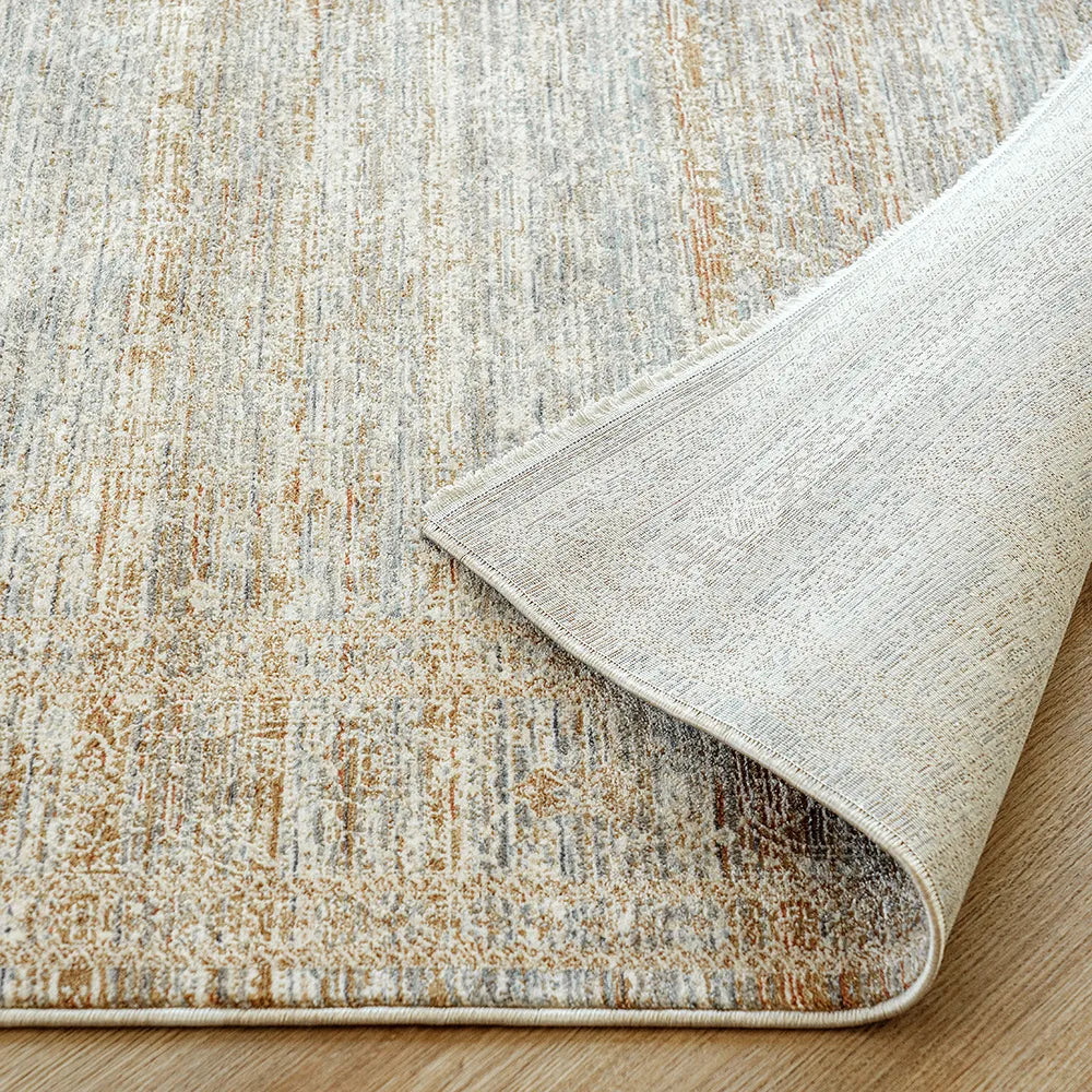 Hana Rust Runners