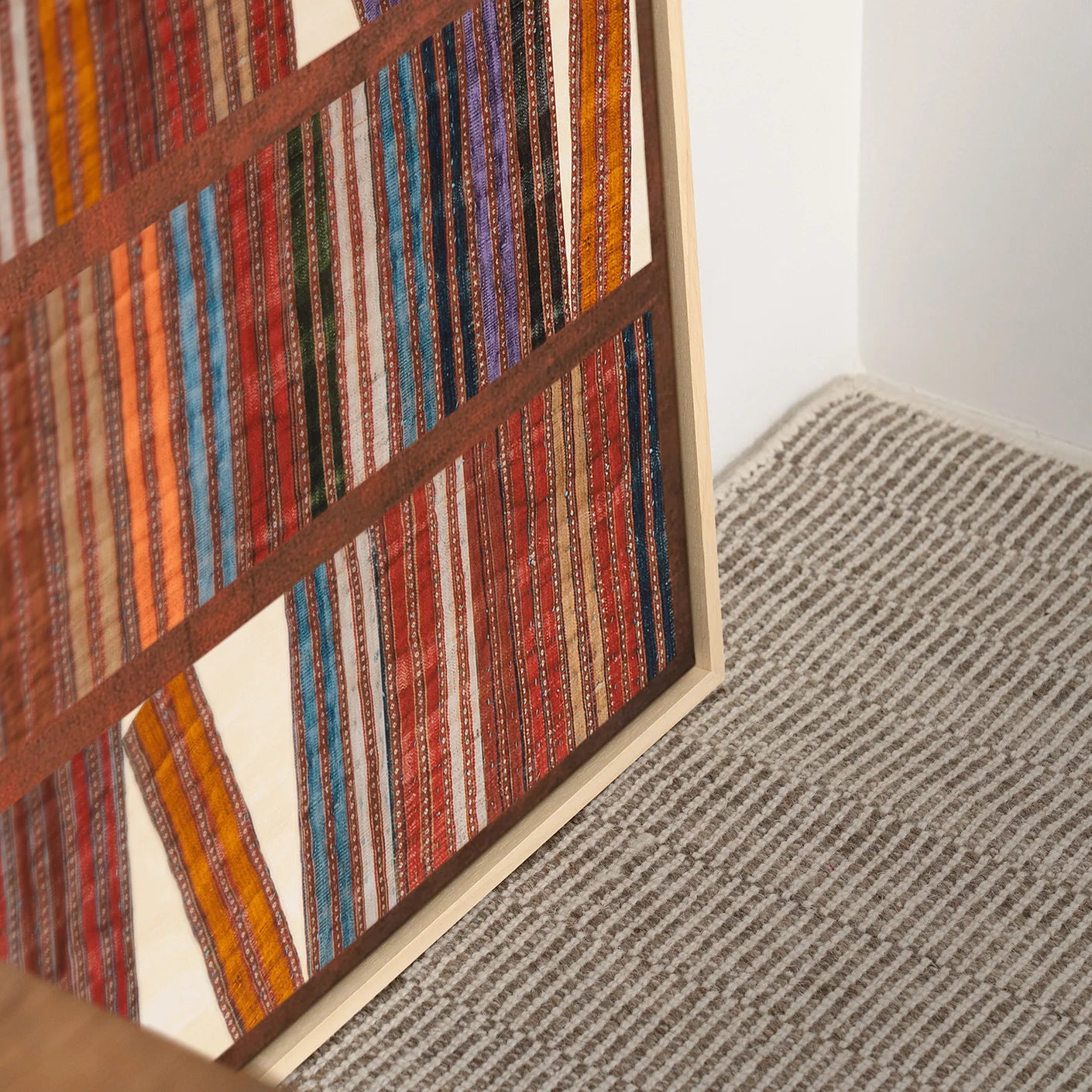 Books - Canvas