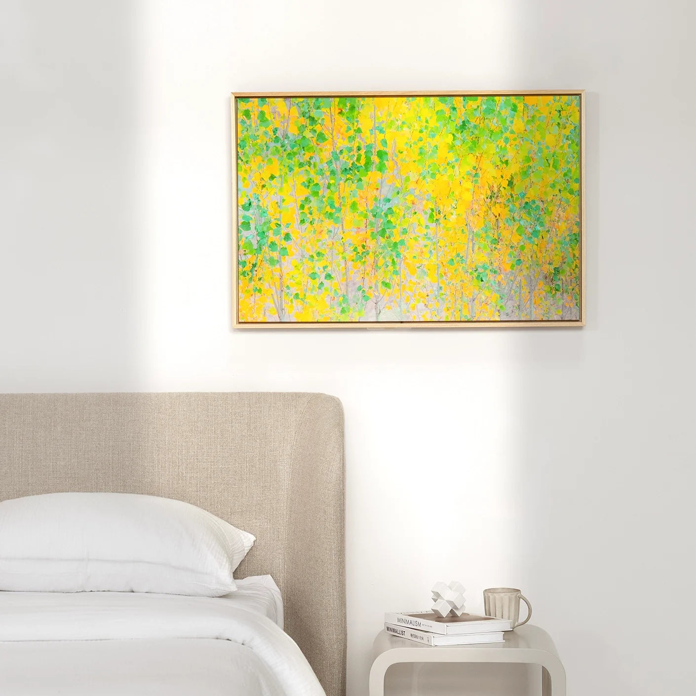 Twilight (Limited Edition) - Canvas