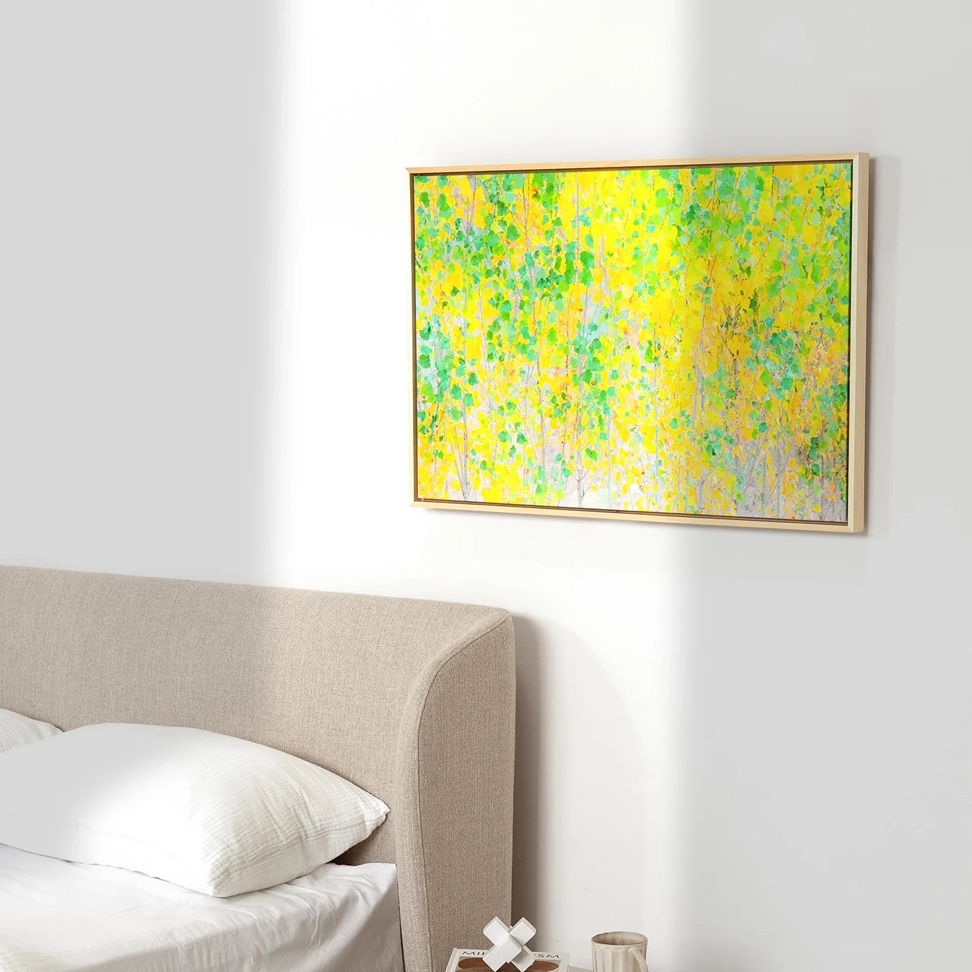 Twilight (Limited Edition) - Canvas