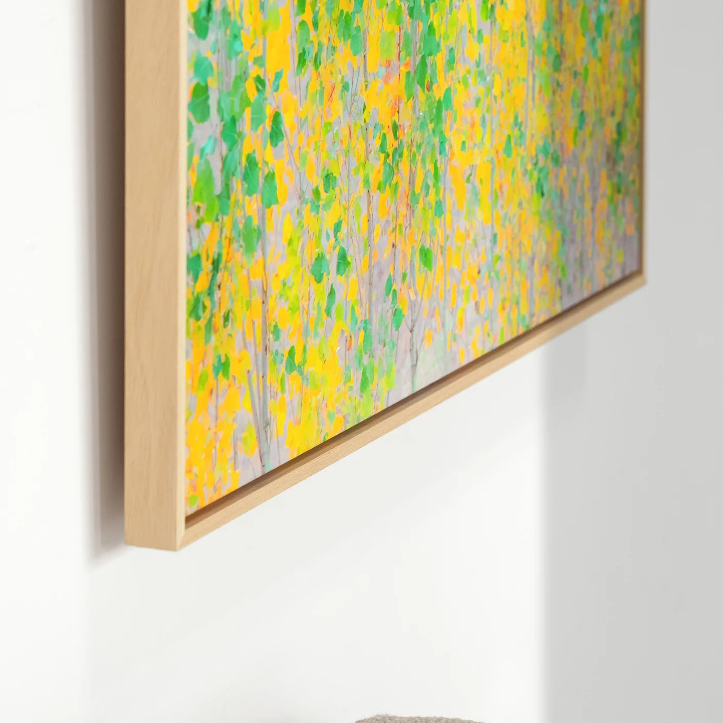 Twilight (Limited Edition) - Canvas
