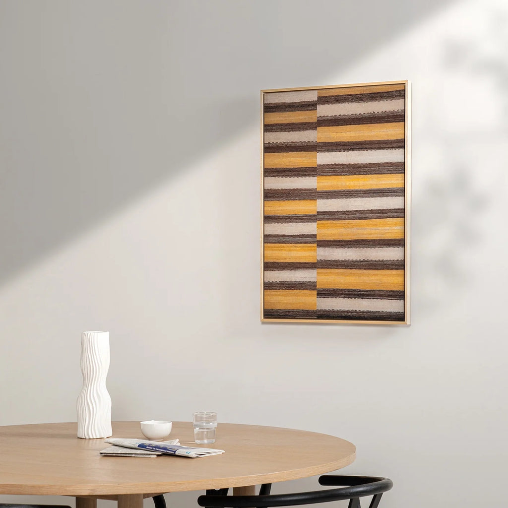 Bumblebee - Canvas