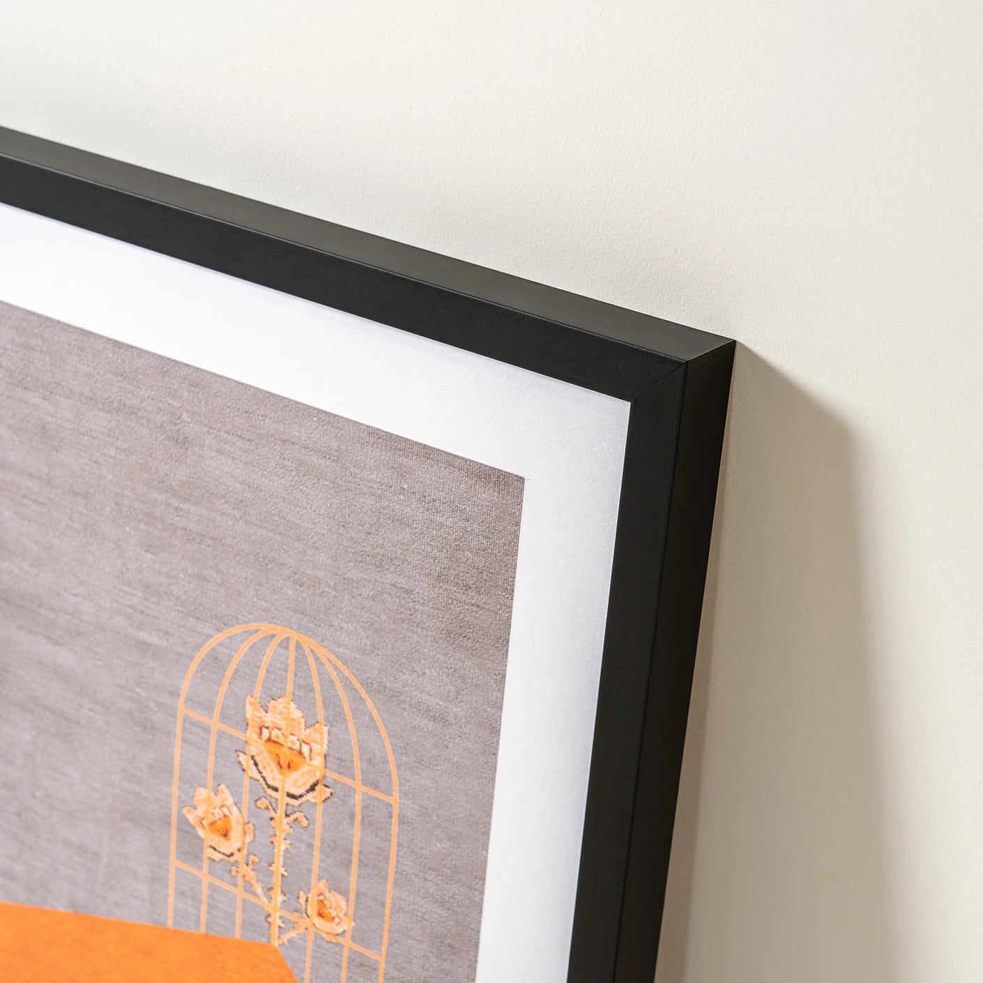 Bloom - Fine Art Print
