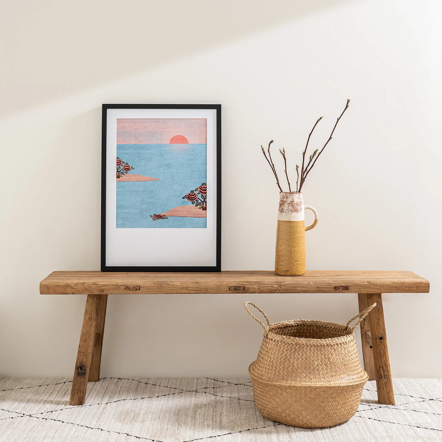 Slo-Mo (Limited Edition) - Fine Art Print