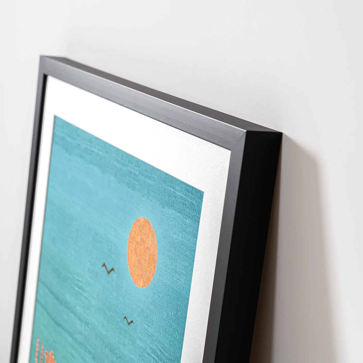 Harvest - Fine Art Print