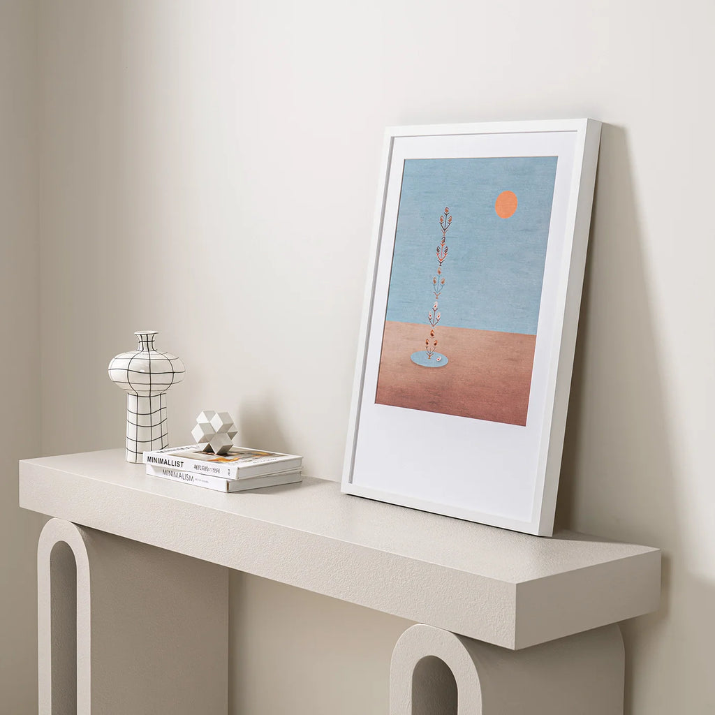 Lone Tree (Limited Edition) - Fine Art Print