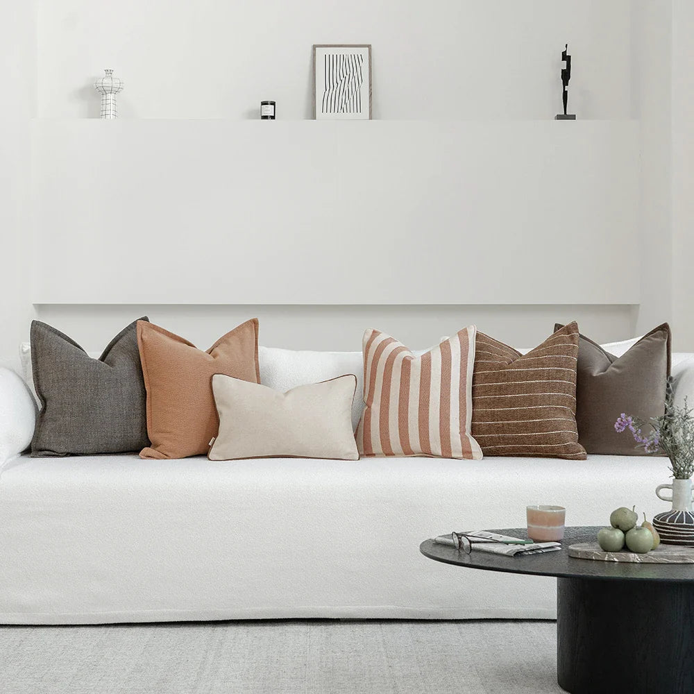 Mahima Bundle