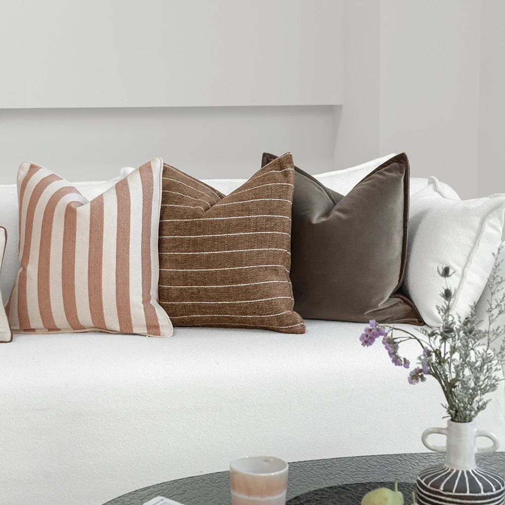 Mahima Bundle