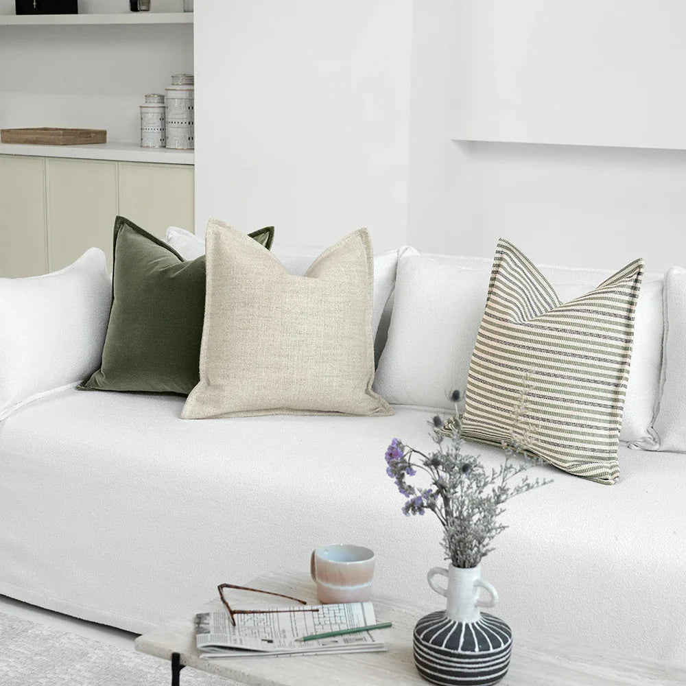 Aliva Bundle