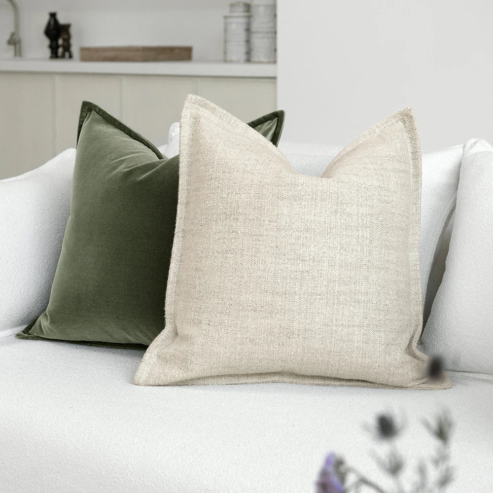 Aliva Bundle