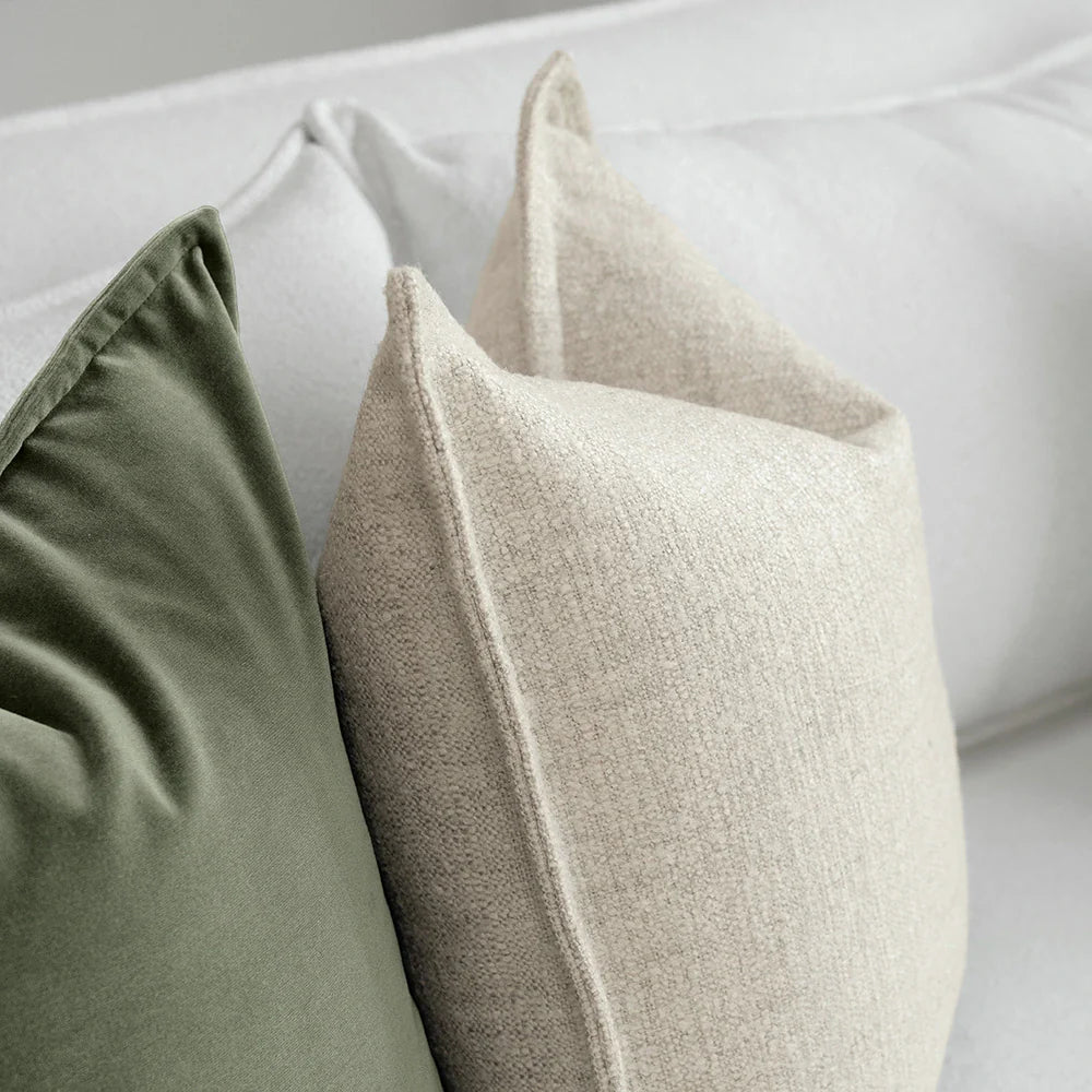 Aliva Bundle