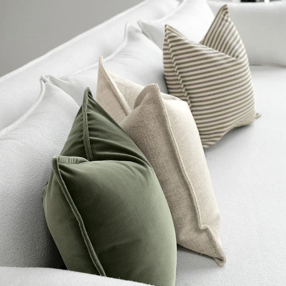 Aliva Bundle
