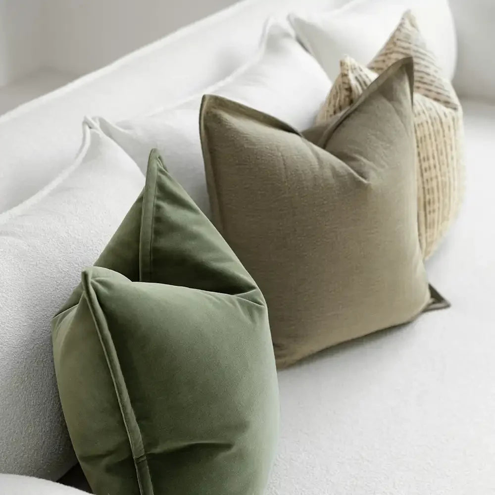 Diksha Bundle