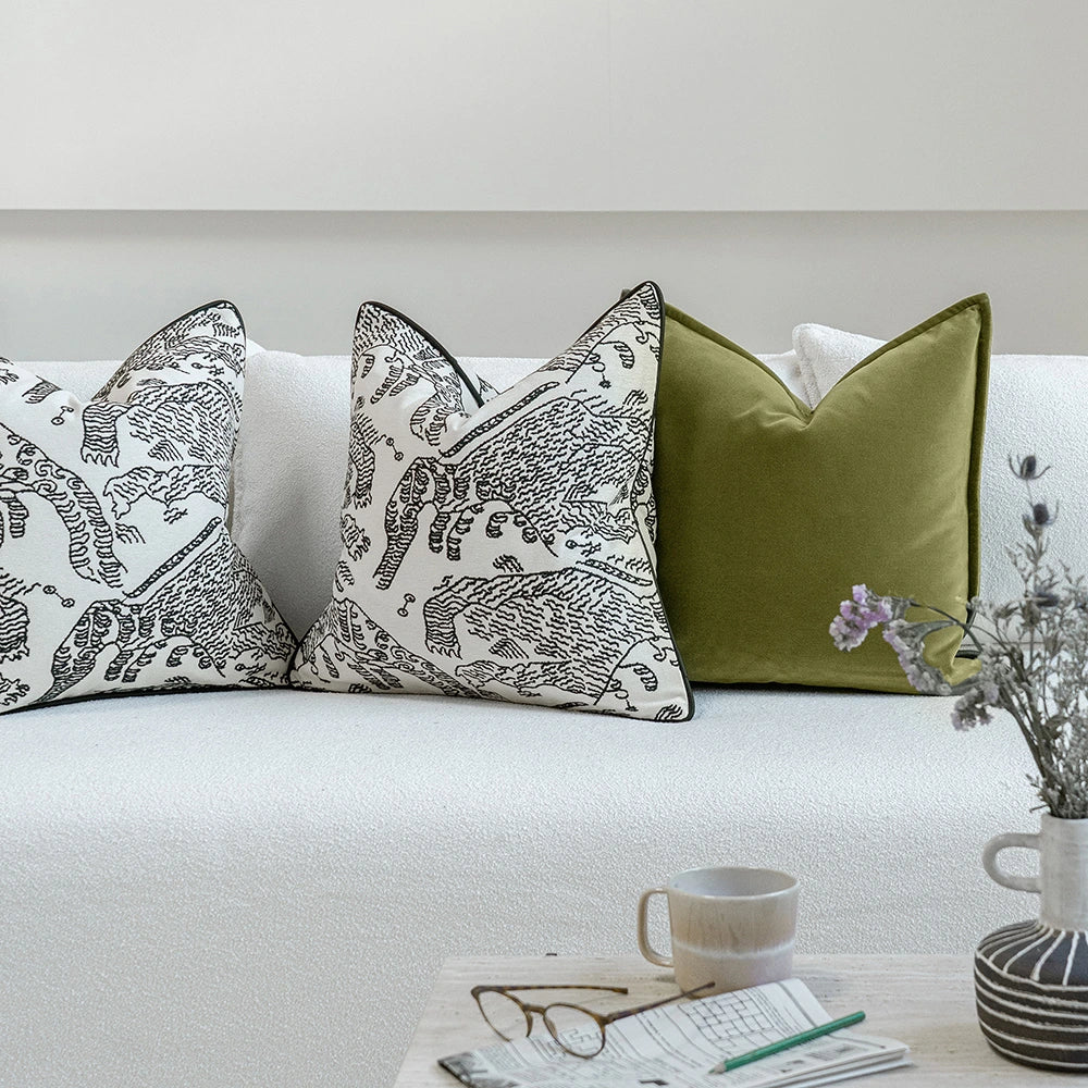 Zena Bundle